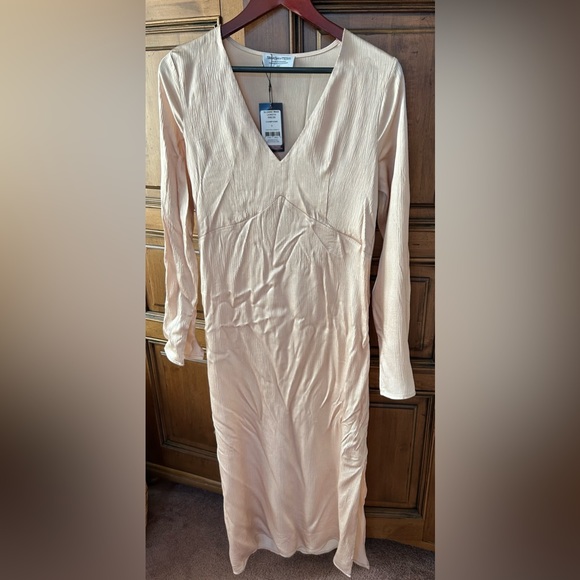 New with Tags. Smash Tess dress. - Picture 2 of 5